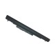  Hp 15-ac100, HS04, N2L85AA Notebook Bataryası - 4 Cell