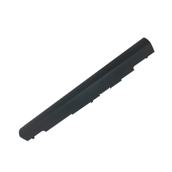  Hp 15-ac100, HS04, N2L85AA Notebook Bataryası - 4 Cell