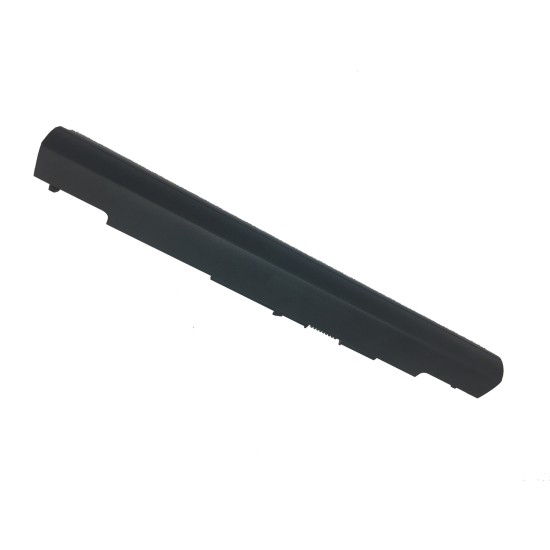  Hp 15-ac100, HS04, N2L85AA Notebook Bataryası - 4 Cell