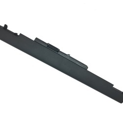  Hp 15-ac100, HS04, N2L85AA Notebook Bataryası - 4 Cell