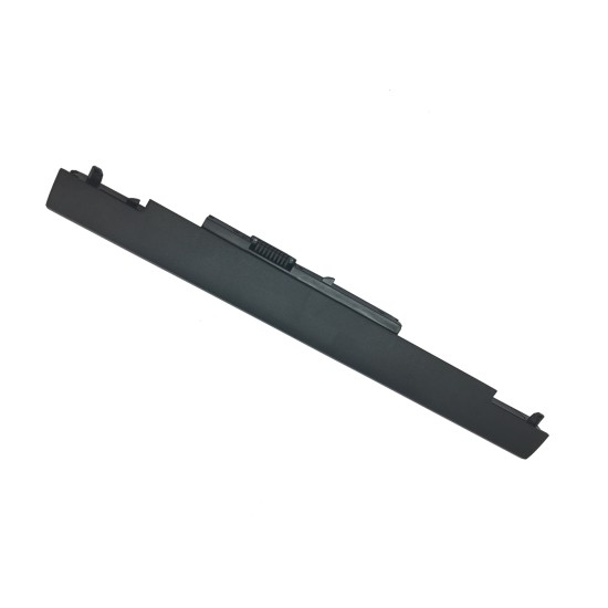  Hp 15-ac100, HS04, N2L85AA Notebook Bataryası - 4 Cell