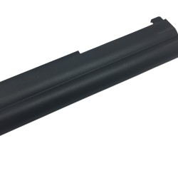  Lg X140, LGX14, X170, LGX170 Notebook Bataryası - Siyah - 6 Cell