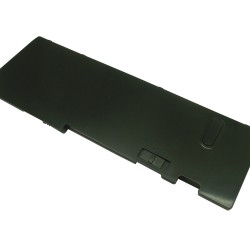  Lenovo ThinkPad T420s, T420si Notebook Bataryası