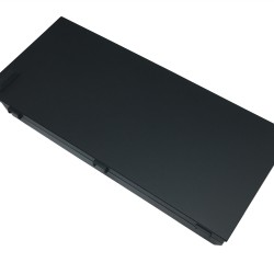  Dell Precision M4600, M4700 Notebook Bataryası - 9 Cell