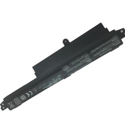  Asus VivoBook X200Ca, A31N1302 Notebook Bataryası