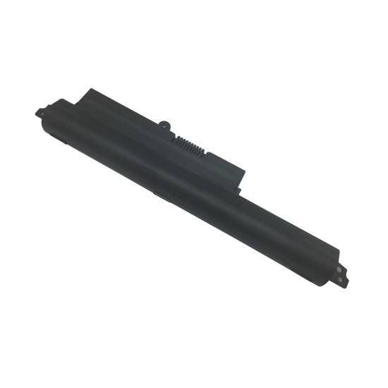  Asus VivoBook X200Ca, A31N1302 Notebook Bataryası