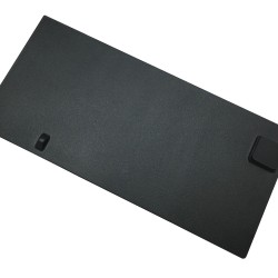  MSI GT60, GT70, GX60, GX70, BTY-M6D Notebook Bataryası