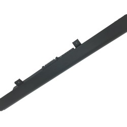  Toshiba Satellite C50-B, L50-B, PA5185U-1BRS Notebook Bataryası - Siyah