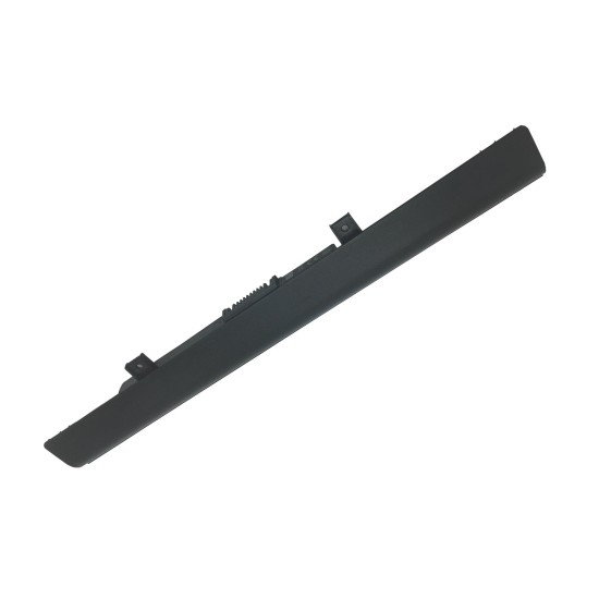  Toshiba Satellite C50-B, L50-B, PA5185U-1BRS Notebook Bataryası - Siyah