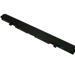  Toshiba Satellite U940, PA5076U-1BRS Notebook Bataryası