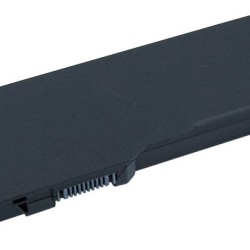  Dell Inspiron 6000, 9200, E1705, XPS M170 Notebook Bataryası