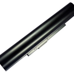  Acer Aspire 5943G, 8943G, 8950G Notebook Bataryası