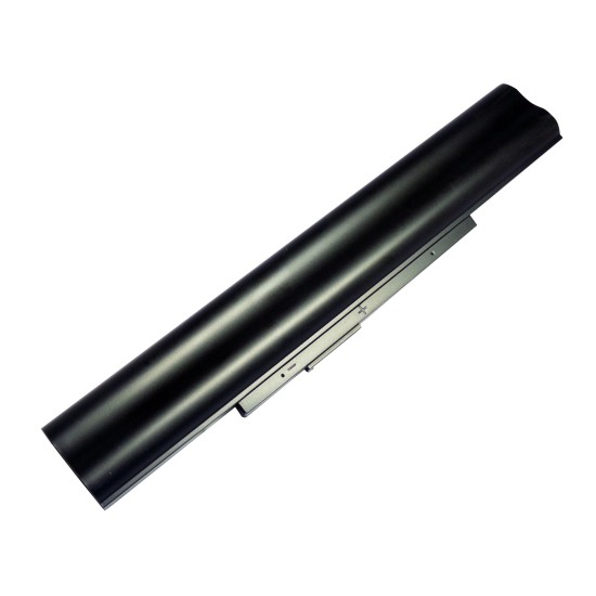  Acer Aspire 5943G, 8943G, 8950G Notebook Bataryası