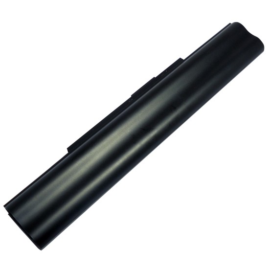  Acer Aspire 5943G, 8943G, 8950G Notebook Bataryası