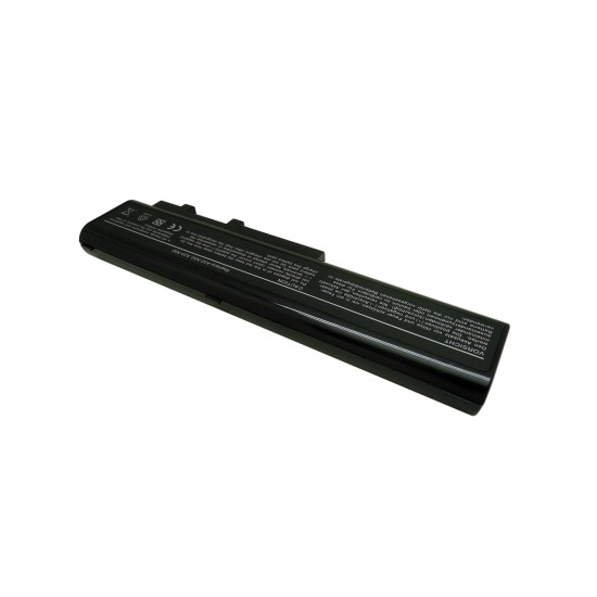  Asus N50, N51, A32-N50 Notebook Bataryası - 6 Cell
