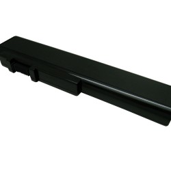  Asus N50, N51, A32-N50 Notebook Bataryası - 6 Cell