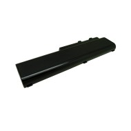  Asus N50, N51, A32-N50 Notebook Bataryası - 6 Cell