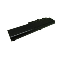  Asus N50, N51, A32-N50 Notebook Bataryası - 6 Cell