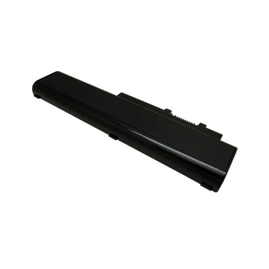  Asus N50, N51, A32-N50 Notebook Bataryası - 6 Cell