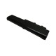  Asus N50, N51, A32-N50 Notebook Bataryası - 6 Cell