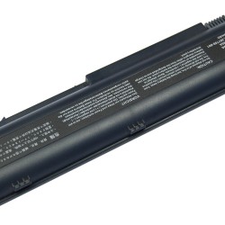  Hp Pavilion dv5000, Compaq Presario V2000, EG414AA Notebook Bataryası