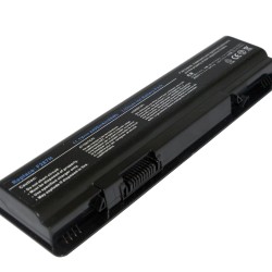  Dell Vostro A840, A860, Inspiron 1410 Notebook Bataryası