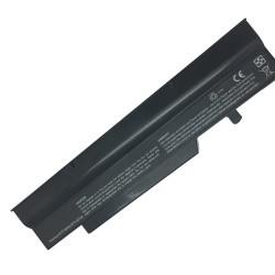  Fujitsu Siemens Amilo Li1718, Amilo Pro V3505, BTP-B4K8 Notebook Bataryası