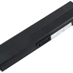  Asus F9, F9Dc, F9E, F9F, F9J, F9S, A32-F9 Notebook Bataryası
