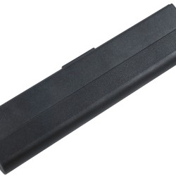  Asus F9, F9Dc, F9E, F9F, F9J, F9S, A32-F9 Notebook Bataryası