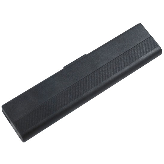  Asus F9, F9Dc, F9E, F9F, F9J, F9S, A32-F9 Notebook Bataryası