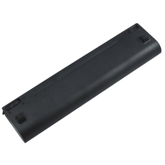  Asus F9, F9Dc, F9E, F9F, F9J, F9S, A32-F9 Notebook Bataryası
