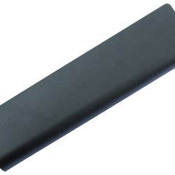  Hp Pavilion dv3-2000, NU089AA Notebook Bataryası