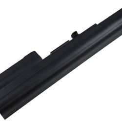  Dell Vostro 1200, BATFT00L6 Notebook Bataryası