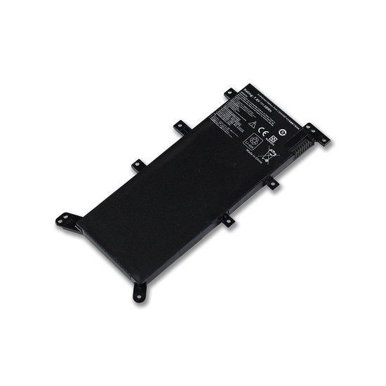  Asus A555, K555, X555, C21N1347 Notebook Bataryası