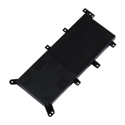  Asus A555, K555, X555, C21N1347 Notebook Bataryası