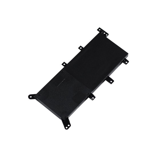  Asus A555, K555, X555, C21N1347 Notebook Bataryası