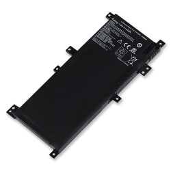  Asus X455, C21N1401 Notebook Bataryası