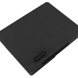  Hp Compaq nx7010, Compaq Presario x1000 Notebook Bataryası