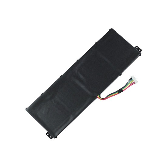  Acer AC14B18J, Spin 5, Swift 3 Notebook Bataryası