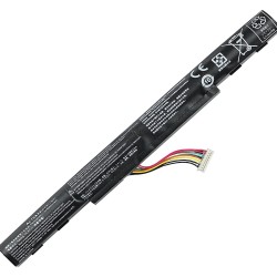  Acer Aspire E5-573G, AL15A32 Notebook Bataryası
