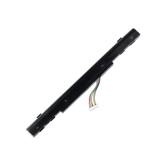 Acer Aspire E5-573G, AL15A32 Notebook Bataryası Acer Aspire E5-573G, AL15A32 Notebook Bataryası