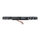 Acer Aspire E5-573G, AL15A32 Notebook Bataryası Acer Aspire E5-573G, AL15A32 Notebook Bataryası
