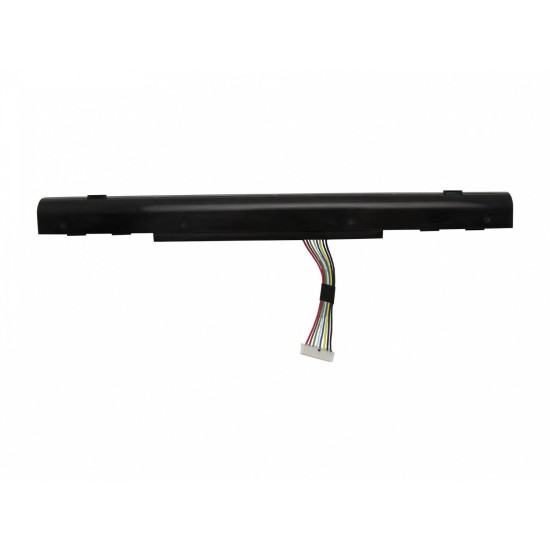 Acer Aspire E5-573G, AL15A32 Notebook Bataryası Acer Aspire E5-573G, AL15A32 Notebook Bataryası