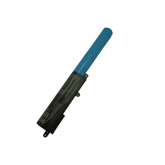  Asus X540La, X540Lj, X540Sa, A31N1519 Notebook Bataryası