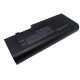  Toshiba NB100, NB105, PA3689U-1BAS Notebook Bataryası