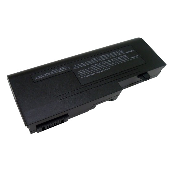  Toshiba NB100, NB105, PA3689U-1BAS Notebook Bataryası