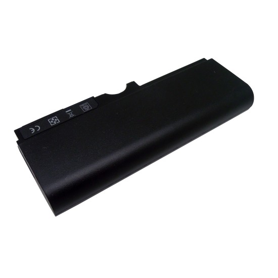  Toshiba NB100, NB105, PA3689U-1BAS Notebook Bataryası