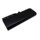  Toshiba NB100, NB105, PA3689U-1BAS Notebook Bataryası