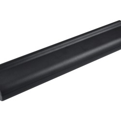  Acer Aspire One 531, 531h, 751, 751h Notebook Bataryası - Siyah - 6 Cell