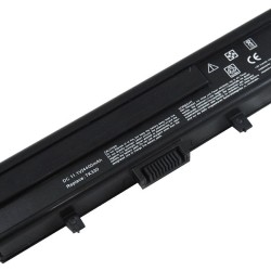  Dell XPS M1530, RU030, TK330, XT828 Notebook Bataryası